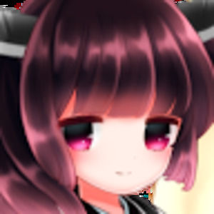 Meet your Posher, Colin